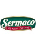 Conservas Sermaco