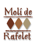 Moli de Rafelet