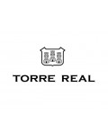 Torre Real