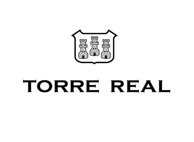Torre Real