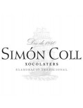 Chocolates Simón Coll