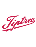 Tiptree