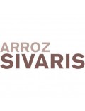 Arroz Sivaris