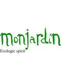 Monjardin