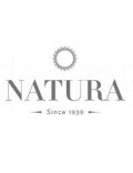 Natura
