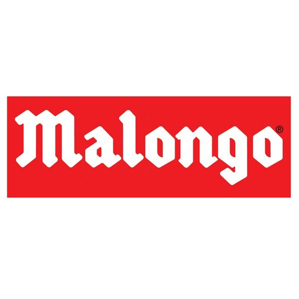 Café Malongo