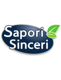 Sapori Sinceri