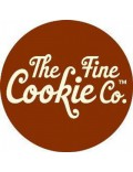 The Fine Cookie CO