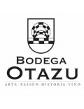 Bodega Otazu