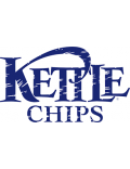 Kettle Chips