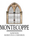 Montecoppe