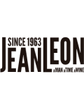 Jean Leon