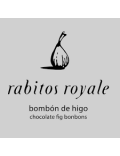 Rabitos Royale