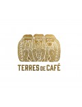 Terres de Café