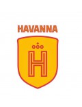 Havanna