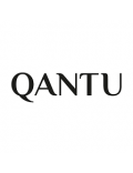 QANTU CHOCOLATES