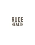 Rude Health
