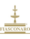 Fiasconaro