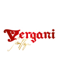 Vergani