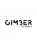 Gimber