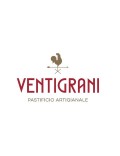 VENTIGRANI