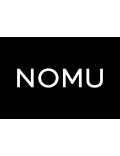 NOMU