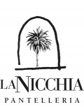 LA NICCHIA