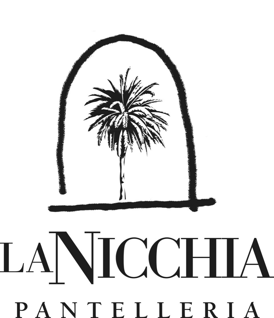 LA NICCHIA