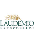 LAUDEMIO