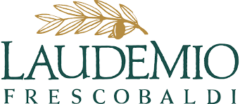 LAUDEMIO