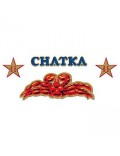 Chatka