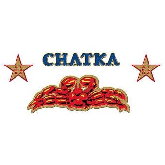 Chatka