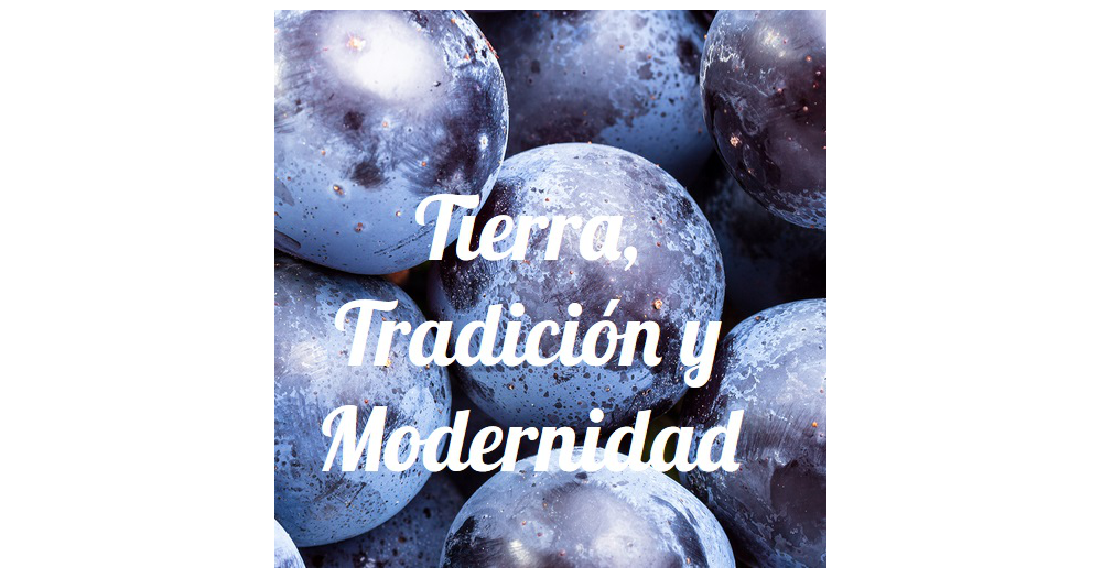 Uno Más Uno Hacen Tres